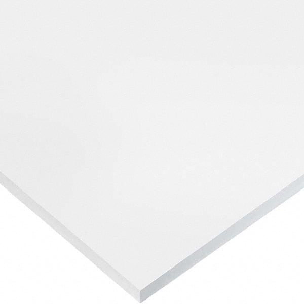 USA Sealing - 12" x 12" x 3/16" Semi-Clear Silicone Sheet - A1 Tooling