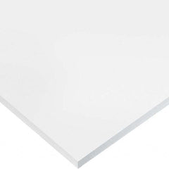 USA Sealing - 36" x 24" x 1/16" Semi-Clear Silicone Sheet - A1 Tooling