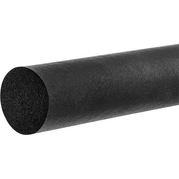 USA Sealing - Rubber & Foam Cord Material: Neoprene Foam Diameter (Inch): 3/16 - A1 Tooling