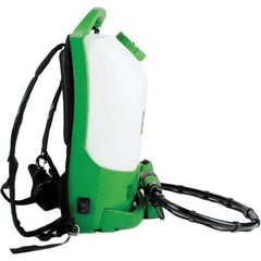 Victory - Electrostatic Backpack Sprayer - A1 Tooling