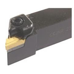 CKJNR 2525M-16 TOOLHOLDER - A1 Tooling