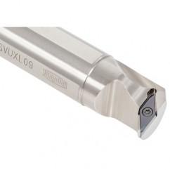 JS20G-SDUXL07 TOOLHOLDER - A1 Tooling