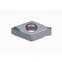 DXGU 220.5MFRE-JRP Grade SH725 Turning Insert - A1 Tooling