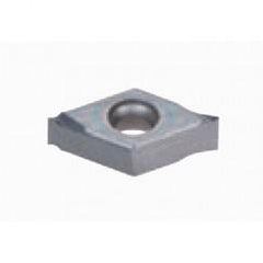 DXGU 220MFRE-JRP Grade SH725 Turning Insert - A1 Tooling