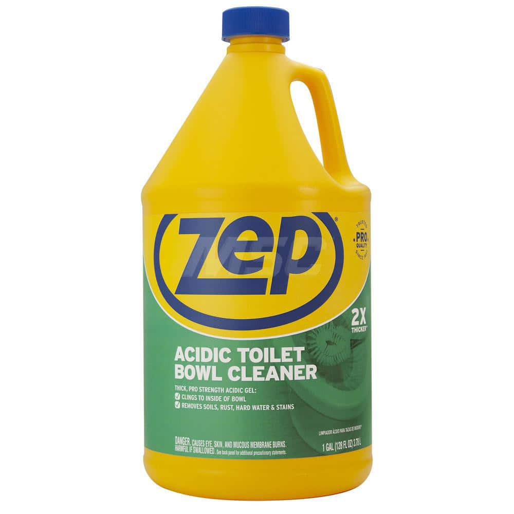 Acidic Toilet Bowl Cleaner  Toilet Bowl Cleaner