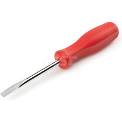 Slotted Screwdriver: 5/16″ Width