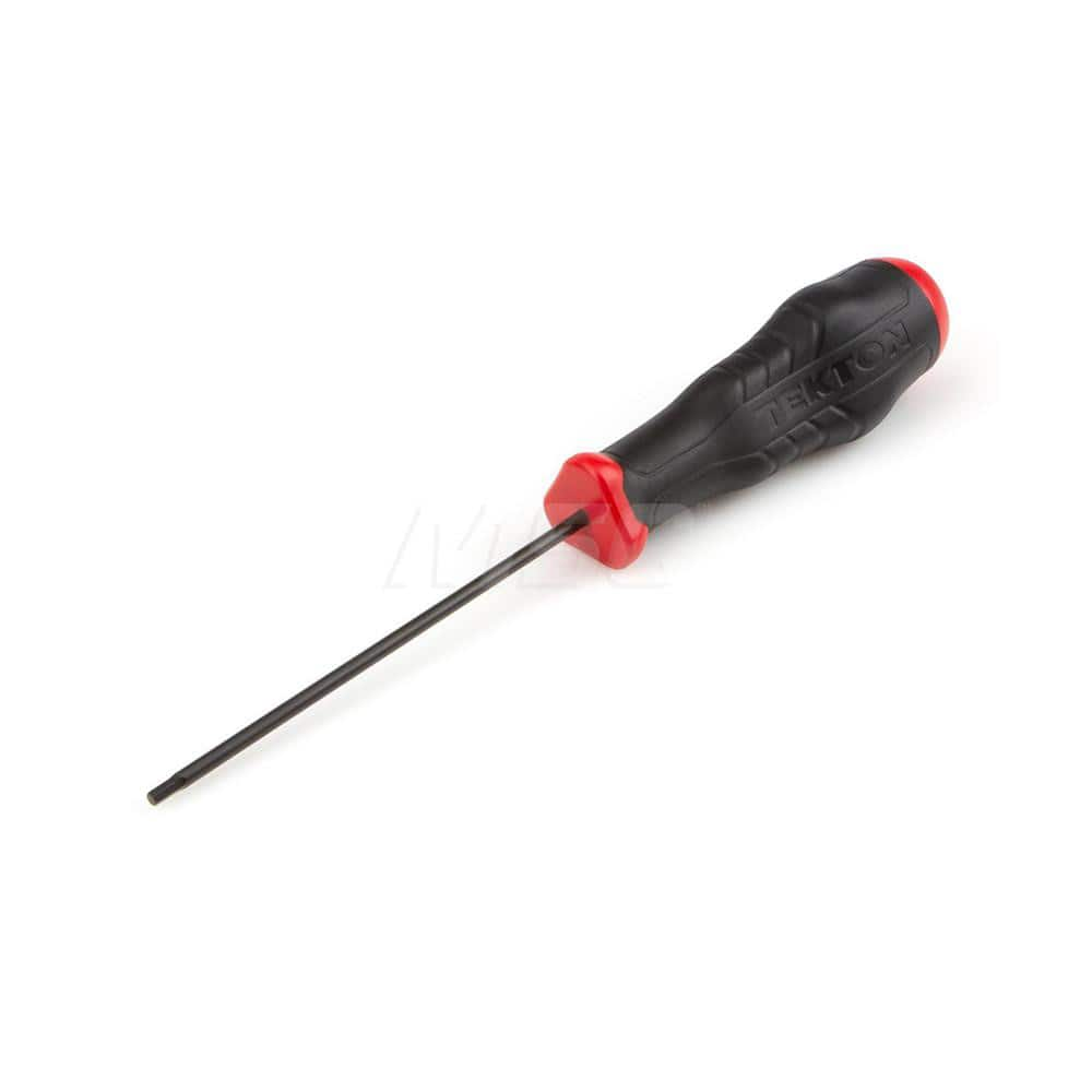 2.5 mm Hex High-Torque Screwdriver