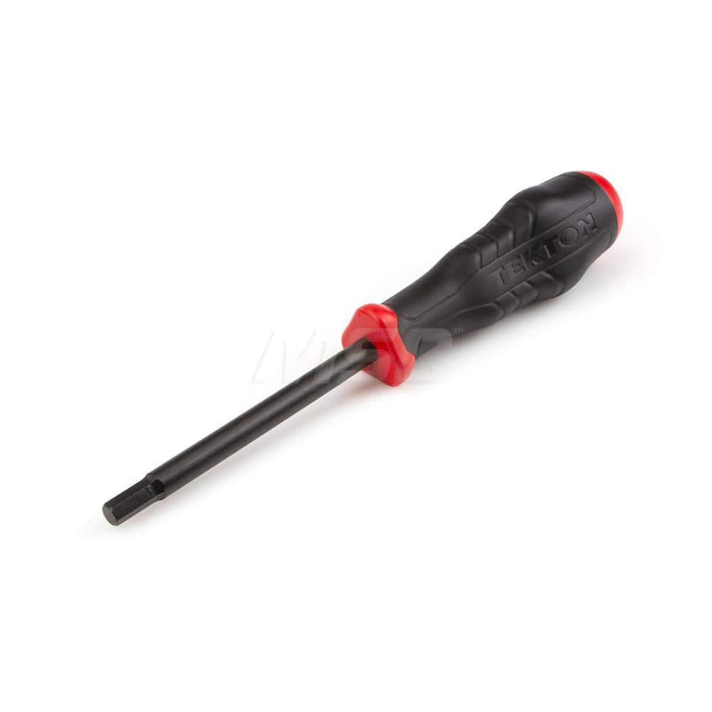 7 mm Hex High-Torque Screwdriver