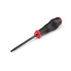 4.5 mm Hex High-Torque Screwdriver