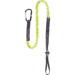 Tool Holding Accessories; Type: Tool Lanyard; Connection Type: Loop