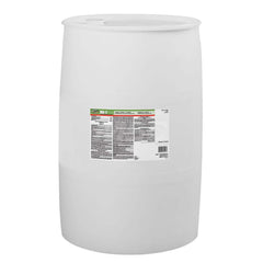 All-Purpose Cleaner: 55 gal Drum Liquid, Pleasant Scent