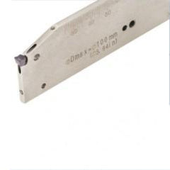 EGP32-4D-CHP EasyCut Face Tool - A1 Tooling