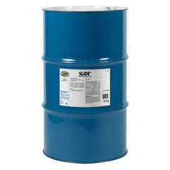 Penetrant & Lubricant: 20 gal Drum Light Yellow