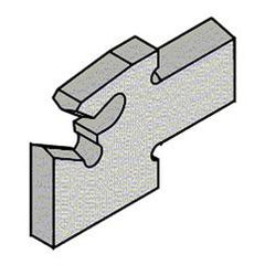 CTSL253 My-T Part Off Tool 1 Edge - A1 Tooling