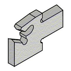 CTSR253 My-T Part Off Tool 1 Edge - A1 Tooling