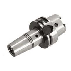 HSK A 100 SRKIN7/16X6.250 SHRK FIT - A1 Tooling