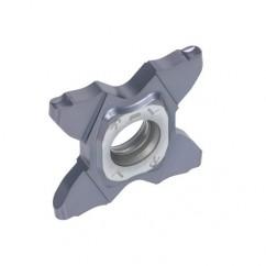 TCM27-300-150 Grade AH725 Grooving Insert - A1 Tooling