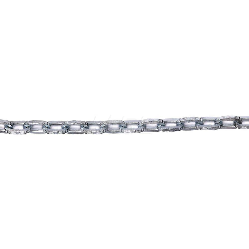 Tire Accessories; Type: Emergency Chains; For Tire Size: 12-24; 12.5x20; For Use With: Trucks; Container Size: Kit; Additional Information: 13 links of 7mm x 30mm chain, (2) 8mm x 40mm hooks; 18.5″ overall length with hooks; For Use With: Trucks