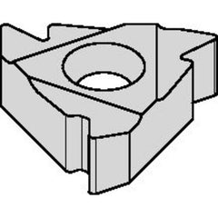 44315900 TTS INSERT - A1 Tooling