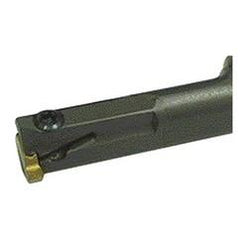 GHIL20SC-3 INTERNAL GRIP TOOL - A1 Tooling