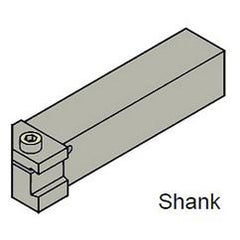 CTBR2025 MY-T PART OFF TOOL 1 EDGE - A1 Tooling