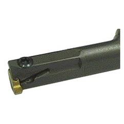 GHIR20SC3 TL HOLDER NDS - A1 Tooling