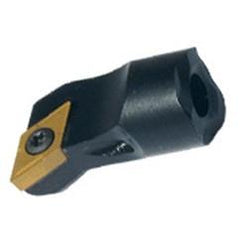 E16 SDUCR-07 HEAD INTERNAL TURNING - A1 Tooling