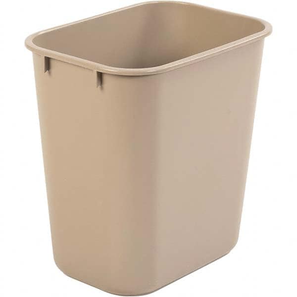 Toter - Trash Cans & Recycling Containers Type: Trash Can Container Shape: Rectangle - A1 Tooling