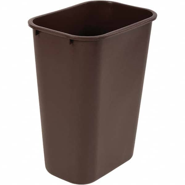 Toter - Trash Cans & Recycling Containers Type: Trash Can Container Shape: Rectangle - A1 Tooling