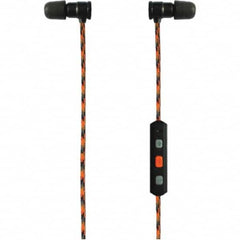 Walkers - Hearing Protection/Communication Type: Earplugs w/Radio Noise Reduction Rating (dB): 30.00 - A1 Tooling