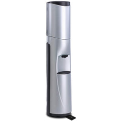 Aquaverve - Water Dispensers Type: Cold Water Only Style: Foot Pedal Water Cooler - A1 Tooling