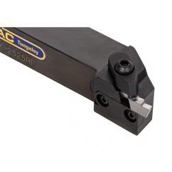 GX2525RF Grooving Tool - A1 Tooling