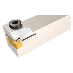 GHMPL31.7 TL HOLDER - A1 Tooling