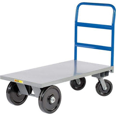 Little Giant - Platform Truck - A1 Tooling