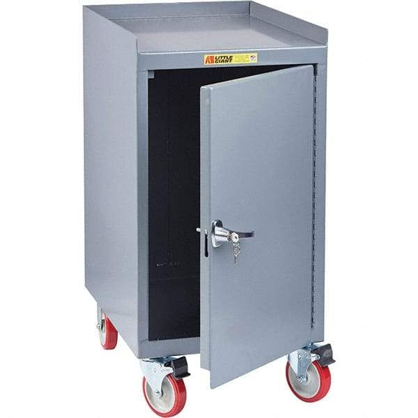 Little Giant - Storage Cabinet - 24-1/8" Deep - A1 Tooling