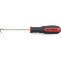 GEARWRENCH - Retrieving Tools Type: Mini Fill Hook Overall Length Range: Less than 12" - A1 Tooling