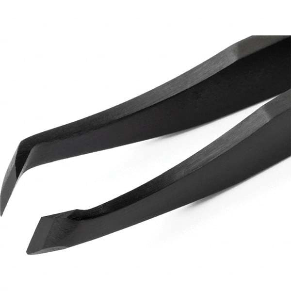 Erem - Tweezers Type: Cutting Pattern: 15A - A1 Tooling