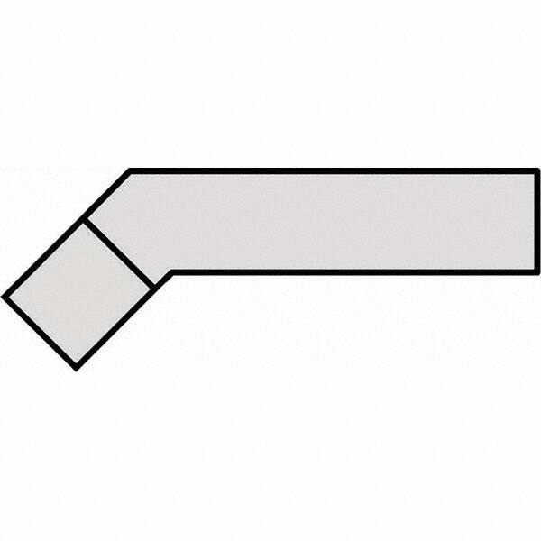 Weller - Soldering Iron Tips; Type: Tip Set ; For Use With: WMRT; WXMT - Exact Industrial Supply