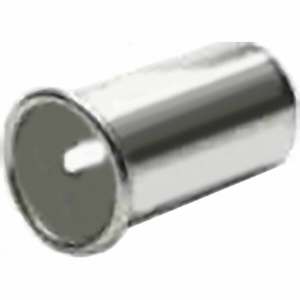 Weller - Soldering Accessories; Type: Filter Cap; Filter Cap ; Accessory Type: Filter Cap - Exact Industrial Supply