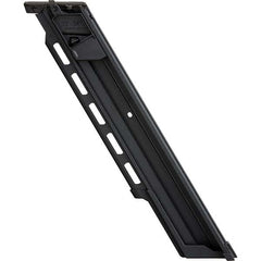 Milwaukee Tool - Nailer Accessories Accessory Type: Extended Capacity Magazine For Use With: M18 FUEL 30 Degree Framing Nailer - A1 Tooling