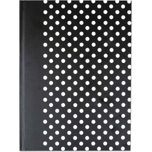 UNIVERSAL - Note Pads, Writing Pads & Notebooks Writing Pads & Notebook Type: Note Pad Size: 10.25 x 7.68 - A1 Tooling