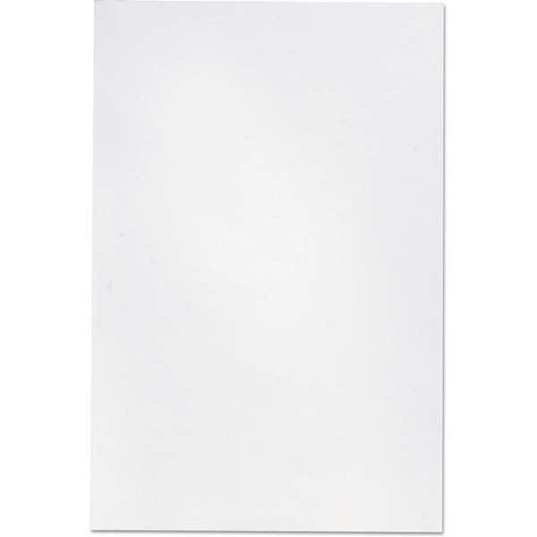 UNIVERSAL - Note Pads, Writing Pads & Notebooks Writing Pads & Notebook Type: Memo Sheet Size: 4 x 6 - A1 Tooling