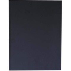 UNIVERSAL - Note Pads, Writing Pads & Notebooks Writing Pads & Notebook Type: Case Bound Notebook Size: 10.25 x 7.68 - A1 Tooling