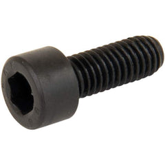 Seco - End Mill Holder Accessories Type: Screw - A1 Tooling