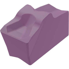 Seco - Cut-Off Inserts Material: Carbide Insert Style: 150.10 - A1 Tooling