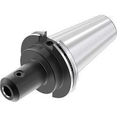 Seco - End Mill Holders & Adapters Shank Type: Taper Shank Taper Size: CAT50 ADB - A1 Tooling