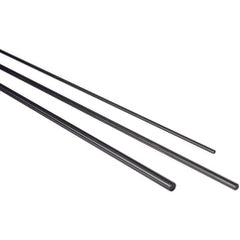 NO. 18 O-1 OH DRILL ROD - A1 Tooling