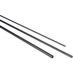 NO. 25 O-1 OH DRILL ROD - A1 Tooling