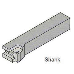 CFGTR2525 GROOVING TOOL - A1 Tooling