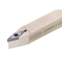 JSVNBN1010X11 J TYPE HOLDER - A1 Tooling